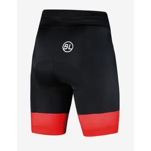 Children's shorts Bicycle Line Sven image-1