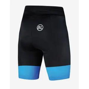 Children's shorts Bicycle Line Sven image-1