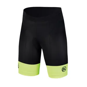Children's shorts Bicycle Line Sven image-0