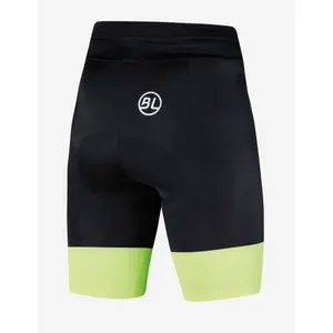 Children's shorts Bicycle Line Sven image-1