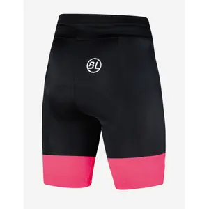 Children's shorts Bicycle Line Sven image-1
