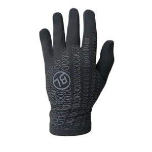 Long Gloves Bicycle Line Onda S2 image-0