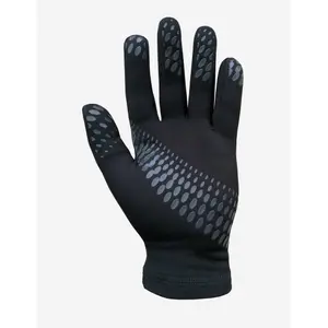 Long Gloves Bicycle Line Onda S2 image-1