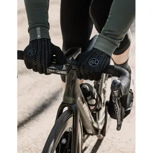 Long Gloves Bicycle Line Onda S2 image-2