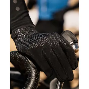 Long Gloves Bicycle Line Onda S2 image-3
