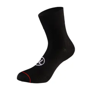 socks Bicycle Line Aenergia image-0