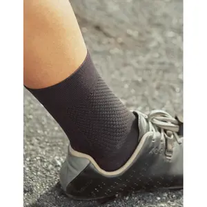 socks Bicycle Line Aenergia image-1