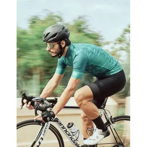 socks Bicycle Line Aenergia image-2