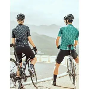 socks Bicycle Line Aenergia image-3