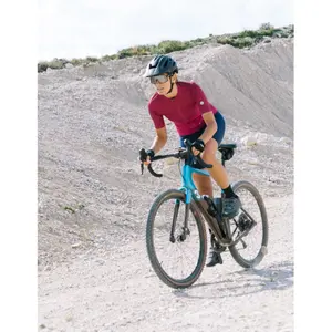 Women's socks Bicycle Line Narciso image-2