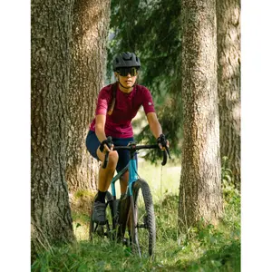 Women's socks Bicycle Line Narciso image-3