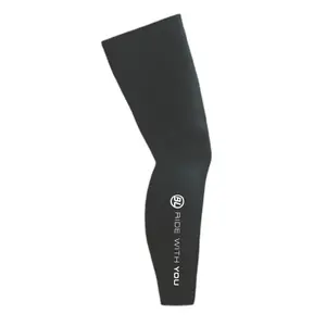 Gambaletti senza cuciture Bicycle Line Frame image-0