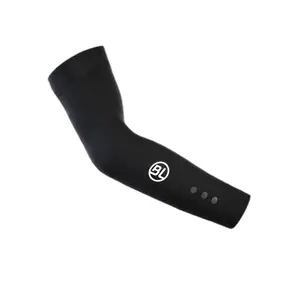 Arm Sleeve Bicycle Line Normandia_E image-0
