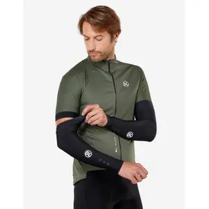 Arm Sleeve Bicycle Line Normandia_E image-1
