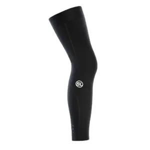 Leggings Bicycle Line Normandia_E image-0