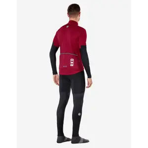 Leggings Bicycle Line Normandia_E image-1