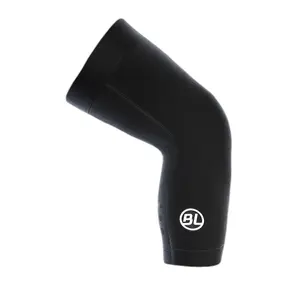 Knee brace Bicycle Line Normandia_E image-0