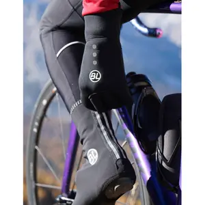 Vinterhandskar i neopren Bicycle Line image-3