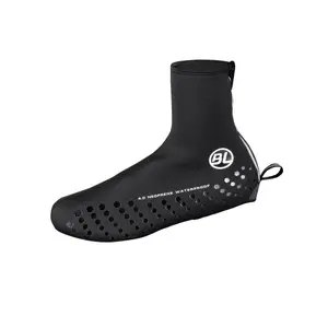 Neoprene Overshoes Bicycle Line Neo S2 image-0