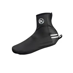 Windproof Overshoes Bicycle Line Nordico image-0
