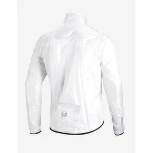 Windbreaker Bicycle Line Stelvio image-2
