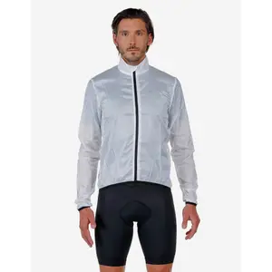 Windbreaker Bicycle Line Stelvio image-1