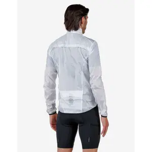 Windbreaker Bicycle Line Stelvio image-3