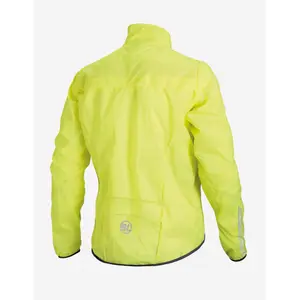 Windbreaker Bicycle Line Stelvio image-2