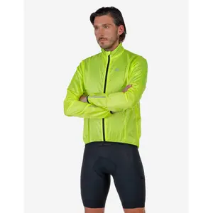 Windbreaker Bicycle Line Stelvio image-1