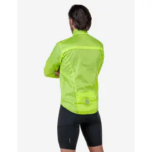 Windbreaker Bicycle Line Stelvio image-3