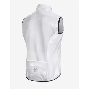 Windproof vest Bicycle Line Stelvio image-2