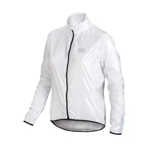 Women's windbreaker Bicycle Line Stelvio image-0