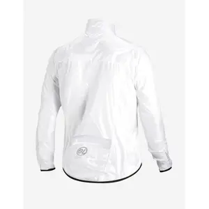 Women's windbreaker Bicycle Line Stelvio image-1