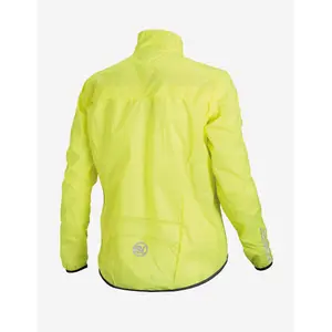 Women's windbreaker Bicycle Line Stelvio image-1