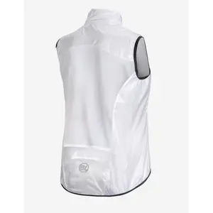 Women's windproof vest Bicycle Line Stelvio image-1