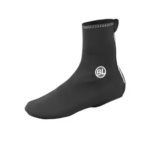 Shoe covers Bicycle Line Atmosfera S2 image-0