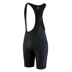 Bibtights Bicycle Line Anima S2 image-0