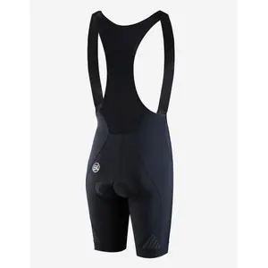 Bibtights Bicycle Line Anima S2 image-2