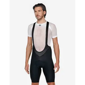 Bibtights Bicycle Line Anima S2 image-1