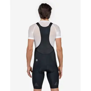 Bibtights Bicycle Line Anima S2 image-3