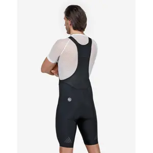 Bibtights Bicycle Line Anima S2 image-4