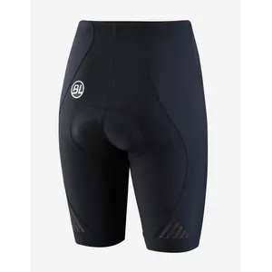 Cuissard Bicycle Line Anima S2 image-2