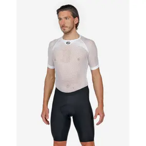 Cuissard Bicycle Line Anima S2 image-1