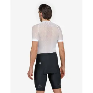 Cuissard Bicycle Line Anima S2 image-3