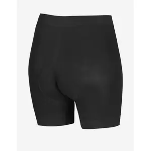 Calções boxer acolchoados Bicycle Line Segreto S2 - All Mountain image-1