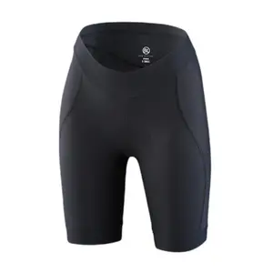 Women's thigh-high boots Bicycle Line Alysson S2 image-0