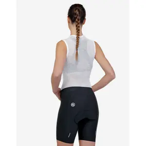 Women's thigh-high boots Bicycle Line Alysson S2 image-3