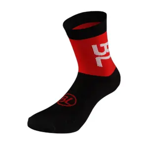 Socken Kinder Bicycle Line Azione K image-0