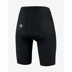 Women's thigh-high boots Bicycle Line Essenza image-1