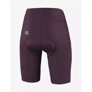 Women's thigh-high boots Bicycle Line Essenza image-1